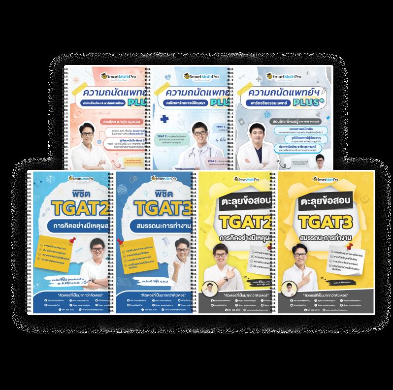 bioking88 เว็บตรง สล็อต ฝากถอนออโต้ ไม่ผ่านเอเย่นต์ 2026