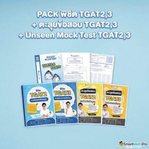 bm plus สล็อต เว็บตรง สล็อต ฝากถอนออโต้ ไม่ผ่านเอเย่นต์ 2026