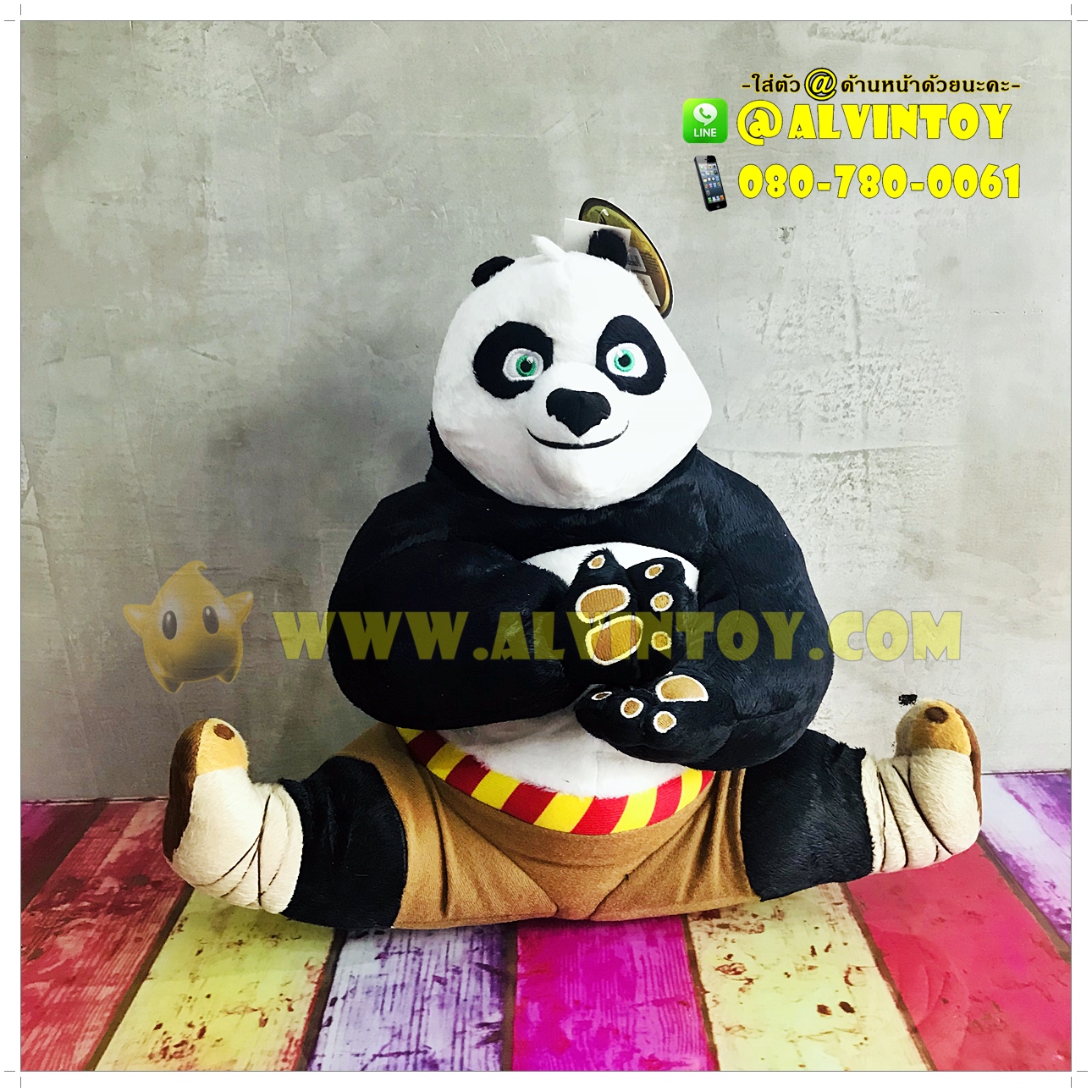 bully168 เว็บตรง สล็อต ฝากถอนออโต้ ไม่ผ่านเอเย่นต์ 2026