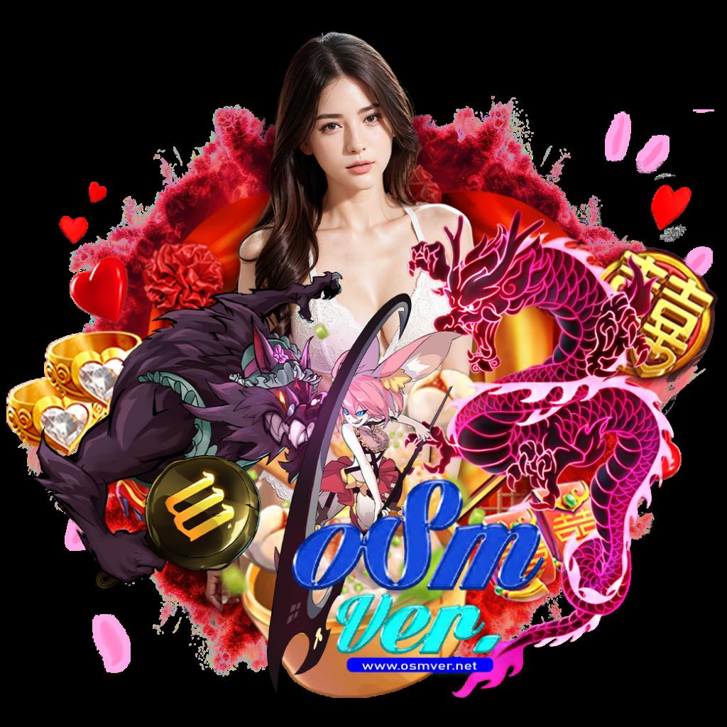 bun เว็บตรงสล็อต ฝากถอนออโต้ ไม่ผ่านเอเย่นต์ 2026