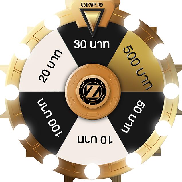 bv99 เว็บตรง สล็อต ฝากถอนออโต้ ไม่ผ่านเอเย่นต์ 2026