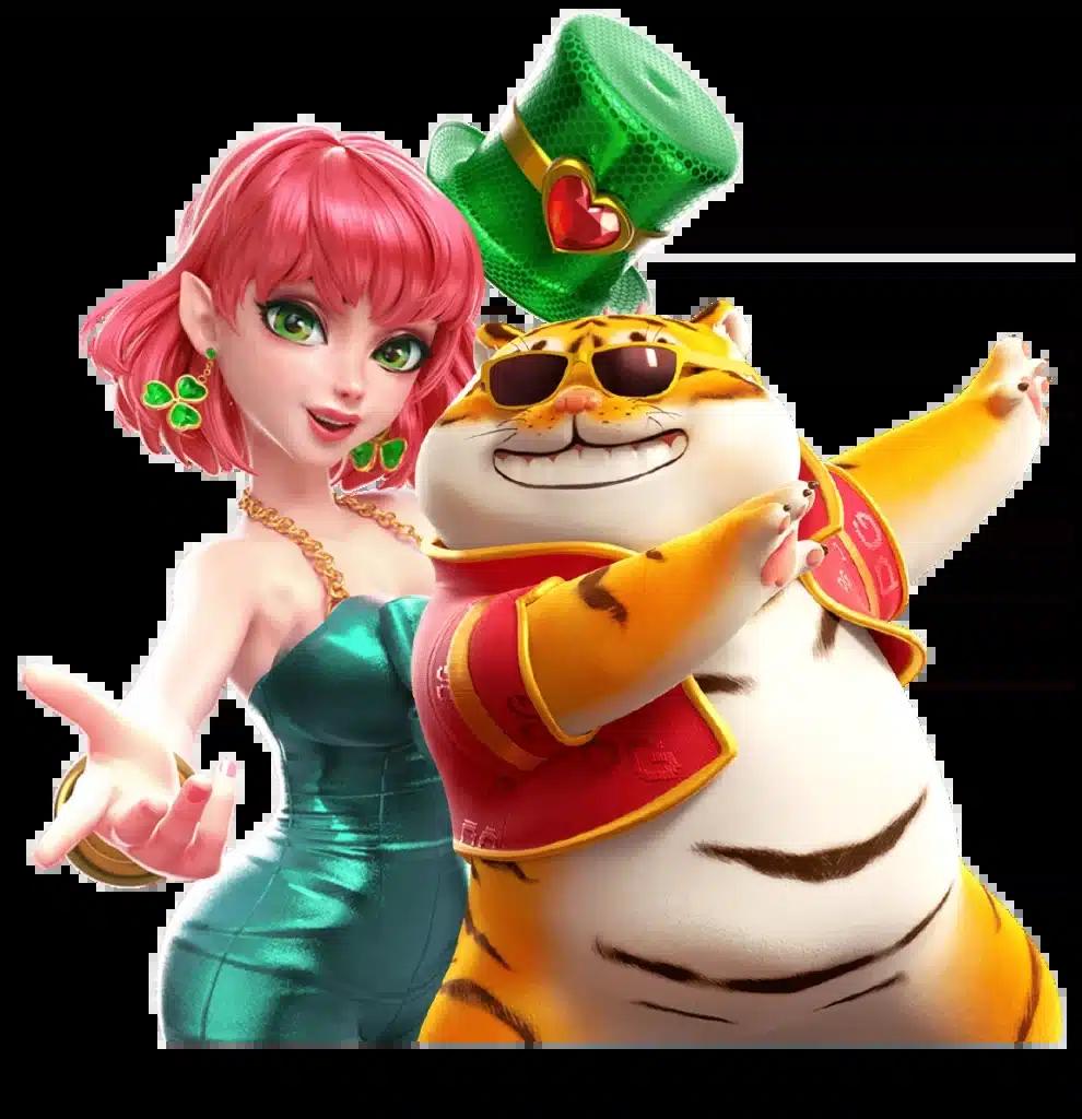 c4slot เว็บตรง สล็อต ฝากถอนออโต้ ไม่ผ่านเอเย่นต์ 2026