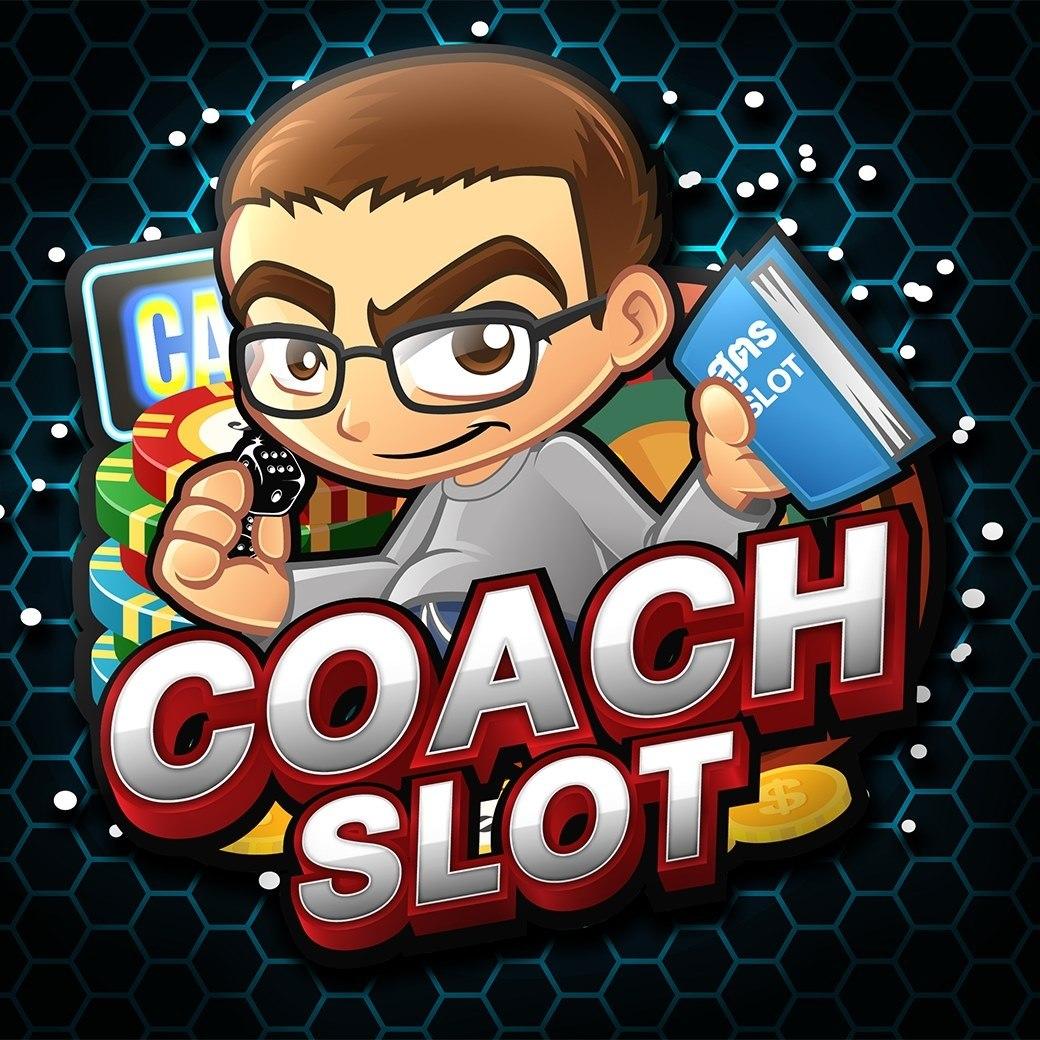 casino betflik เว็บตรง สล็อต ฝากถอนออโต้ ไม่ผ่านเอเย่นต์ 2026