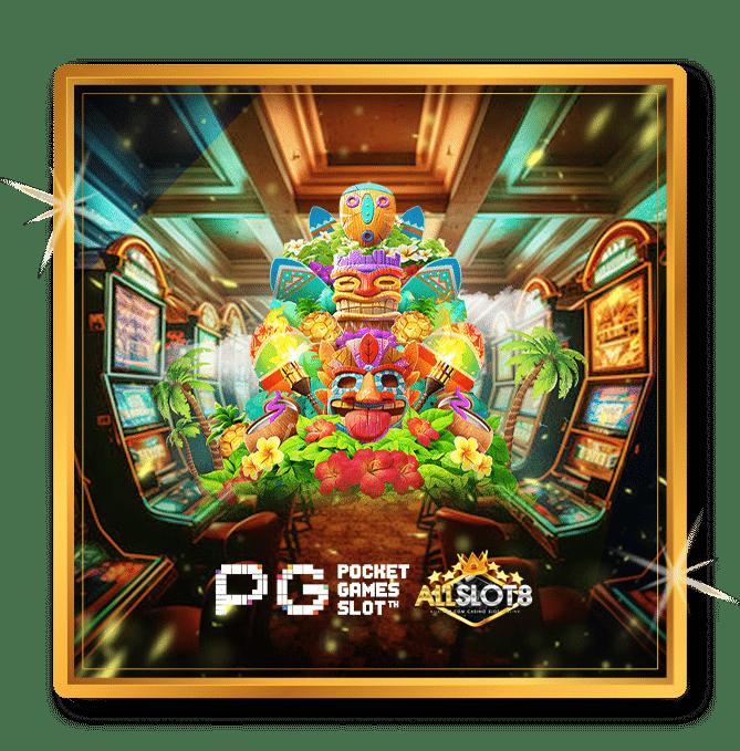 casinobetflik เว็บตรงสล็อต ฝากถอนออโต้ ไม่ผ่านเอเย่นต์ 2026