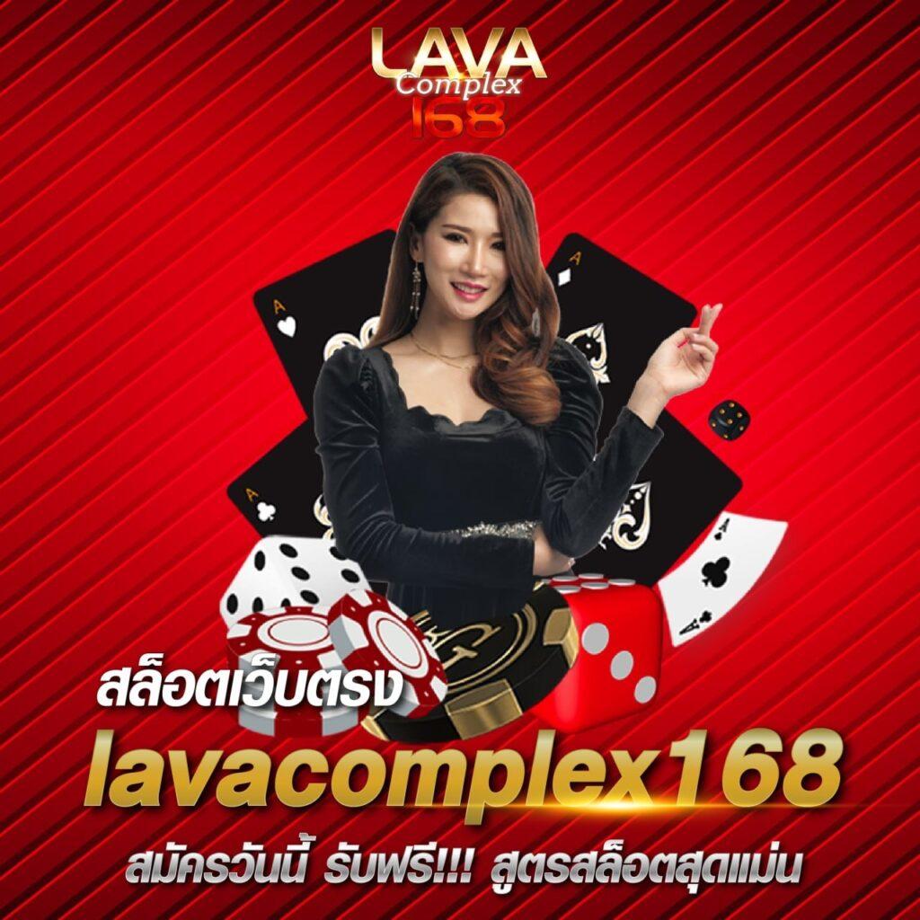 cat8888หวยvip เว็บตรง สล็อต ฝากถอนออโต้ ไม่ผ่านเอเย่นต์ 2026