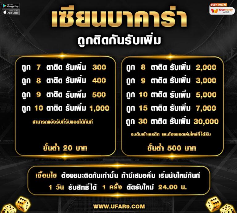 cat888 หวย เว็บตรง สล็อต ฝากถอนออโต้ ไม่ผ่านเอเย่นต์ 2026