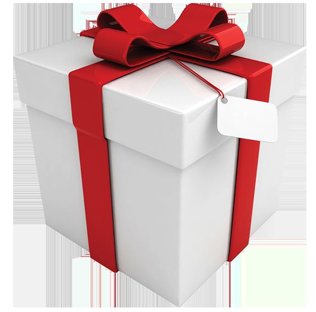 cat88 เว็บตรง สล็อต ฝากถอนออโต้ ไม่ผ่านเอเย่นต์ 2026