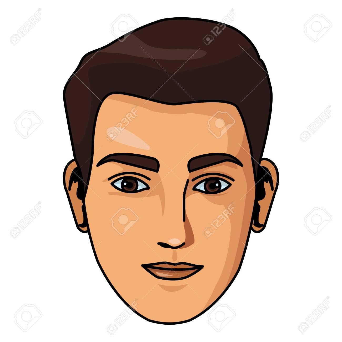 cat9999 สล็อต เว็บตรง ฝากถอนออโต้ ไม่ผ่านเอเย่นต์