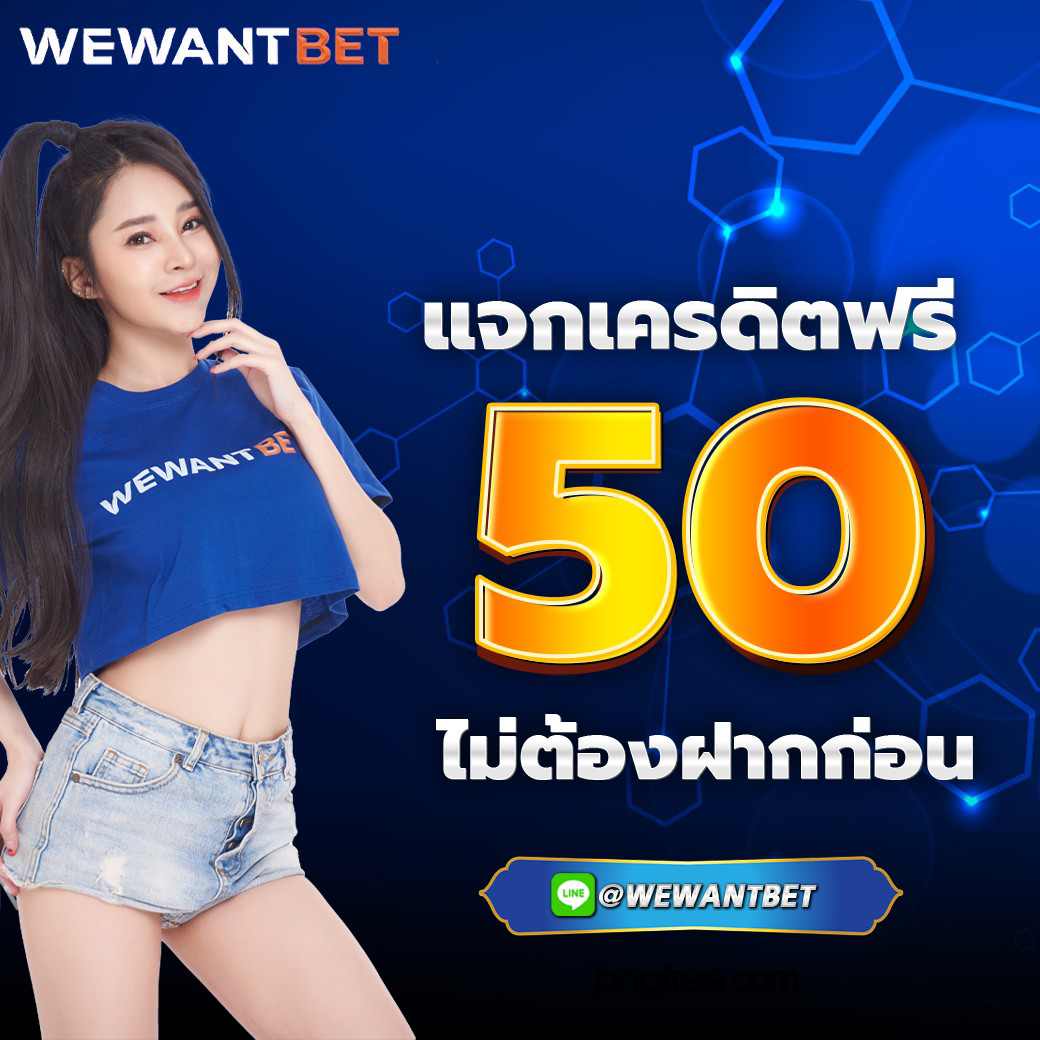 cat999เข้าสู่ระบบ เว็บตรง สล็อต ฝากถอนออโต้ ไม่ผ่านเอเย่นต์ 2026