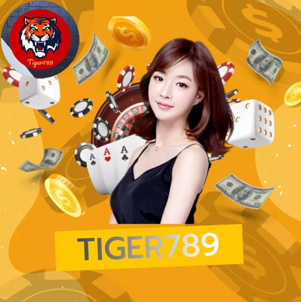 chokdd เว็บตรง สล็อต ฝากถอนออโต้ ไม่ผ่านเอเย่นต์ 2026