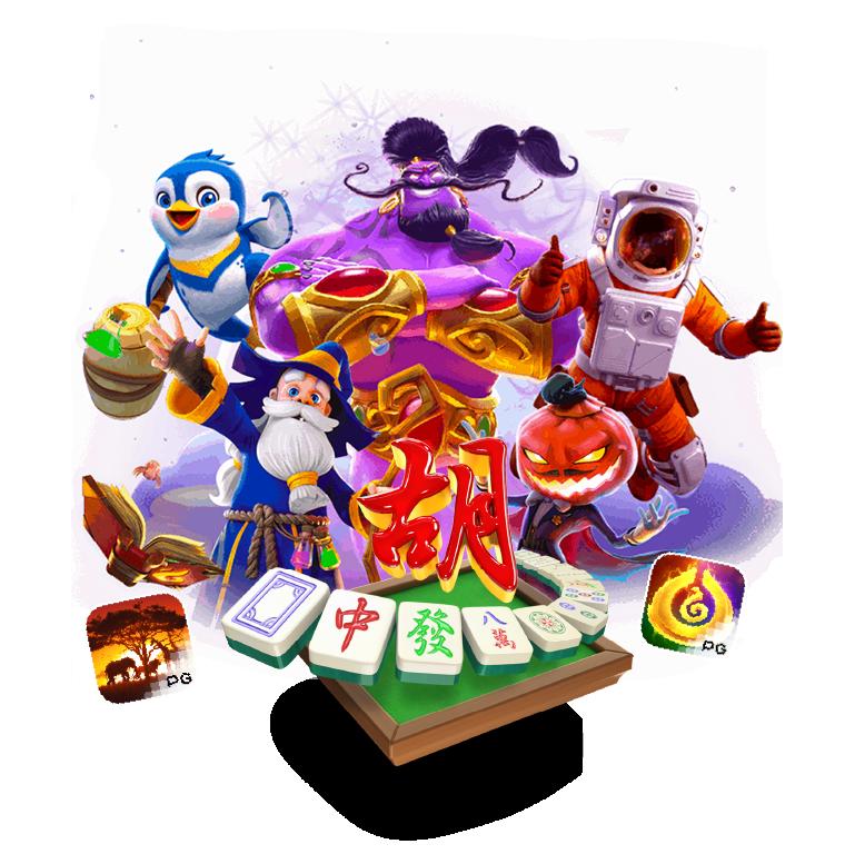 chokddd365 เว็บตรง สล็อต ฝากถอนออโต้ ไม่ผ่านเอเย่นต์ 2026