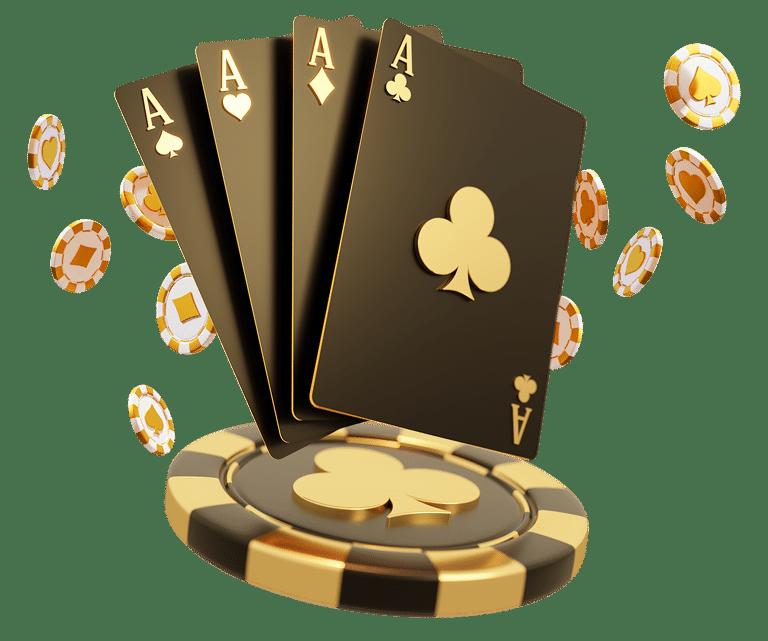 cod9 เว็บตรง สล็อต ฝากถอนออโต้ ไม่ผ่านเอเย่นต์ 2026