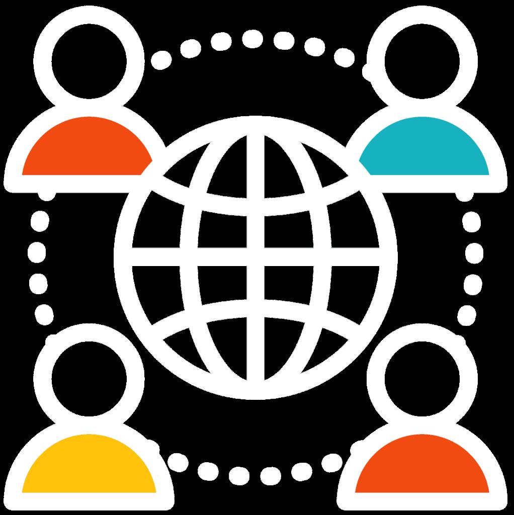 coolbet168 เว็บตรง สล็อต ฝากถอนออโต้ ไม่ผ่านเอเย่นต์ 2026