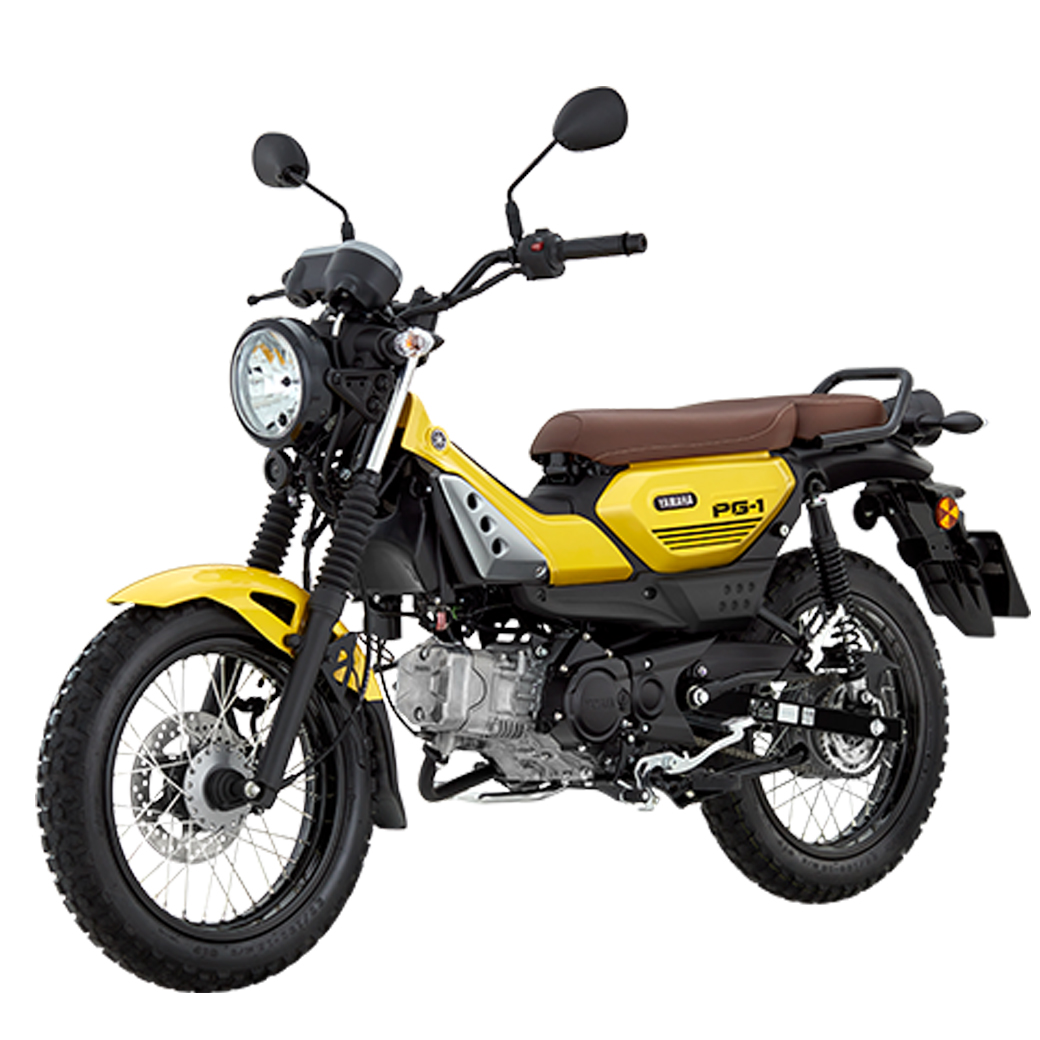 copo168 เว็บตรง สล็อต ฝากถอนออโต้ ไม่ผ่านเอเย่นต์ 2026