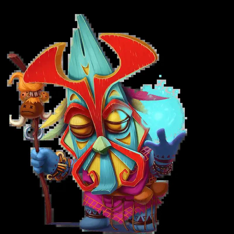 crow789 เว็บตรง สล็อต ฝากถอนออโต้ ไม่ผ่านเอเย่นต์ 2026