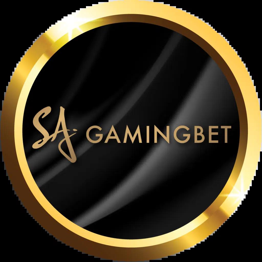 ctgสล็อต เว็บตรง สล็อต ฝากถอนออโต้ ไม่ผ่านเอเย่นต์ 2026