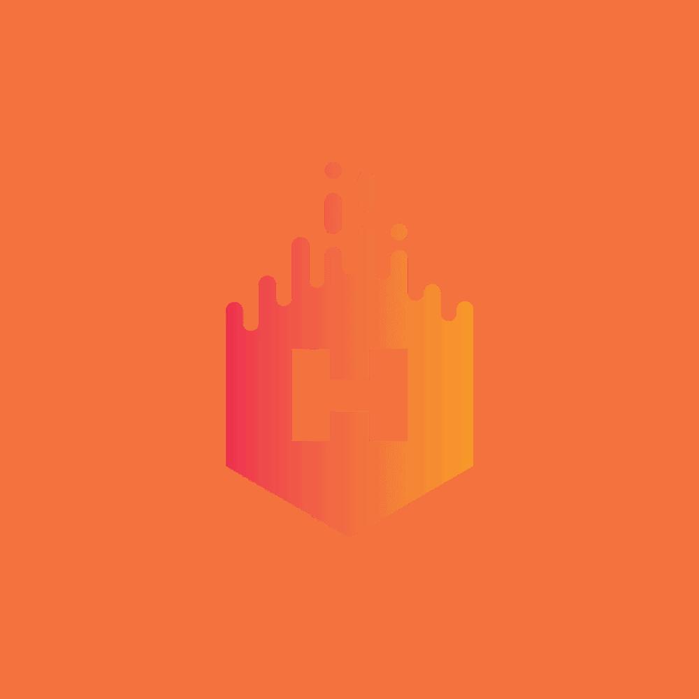 d4bkk เว็บตรง สล็อต ฝากถอนออโต้ ไม่ผ่านเอเย่นต์ 2026