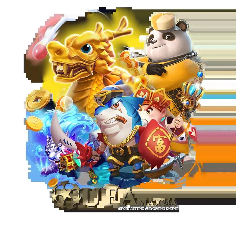 data28 เว็บตรง สล็อต ฝากถอนออโต้ ไม่ผ่านเอเย่นต์ 2026