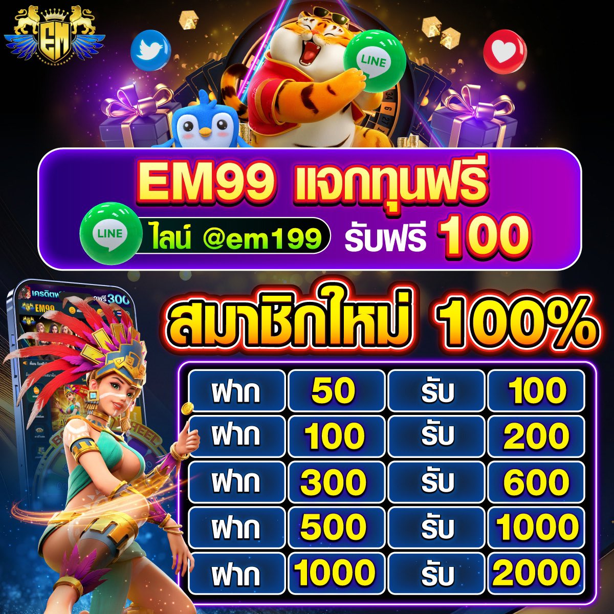 demo slot pg เว็บตรง สล็อต ฝากถอนออโต้ ไม่ผ่านเอเย่นต์ 2026