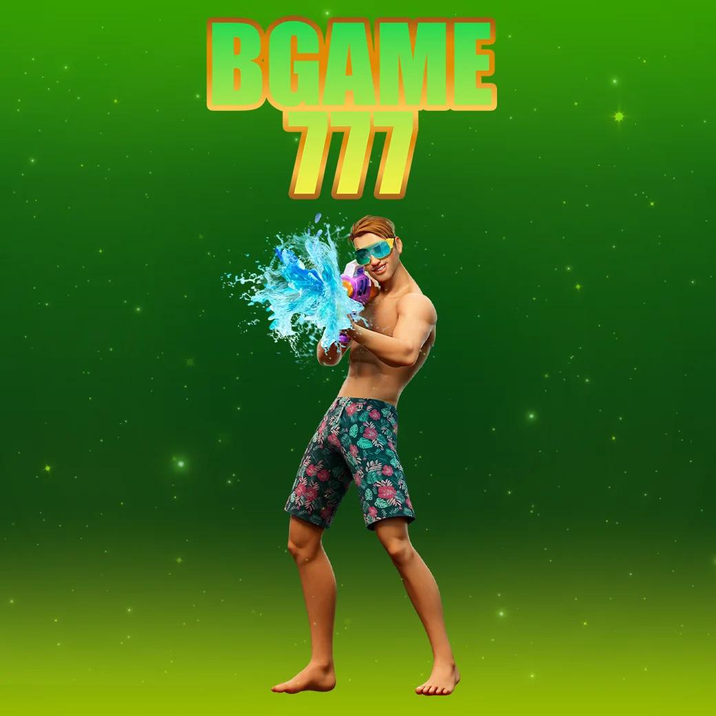 dior678 เว็บตรงสล็อต ฝากถอนออโต้ ไม่ผ่านเอเย่นต์ 2026