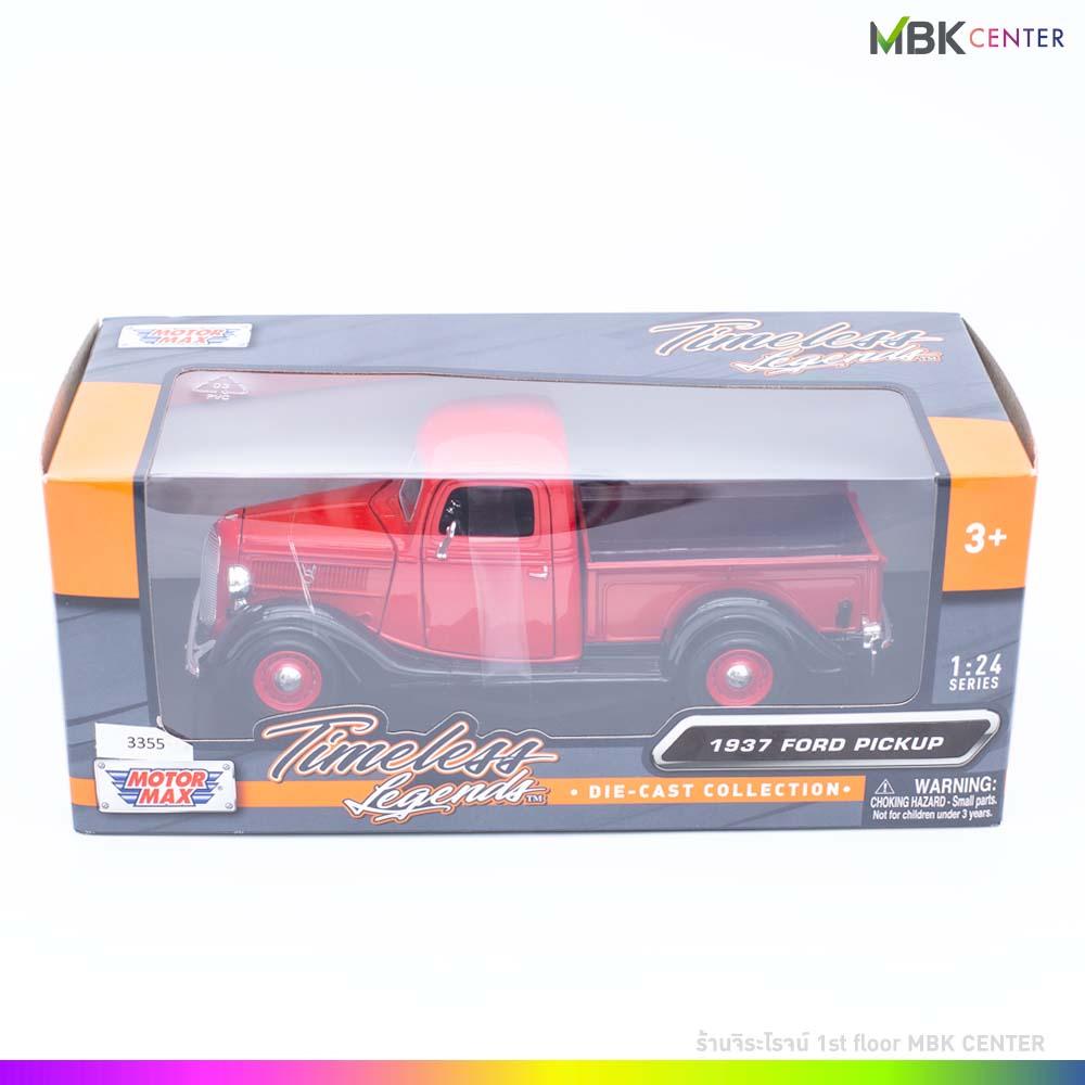 dk780 slot เว็บตรง สล็อต ฝากถอนออโต้ ไม่ผ่านเอเย่นต์ 2026