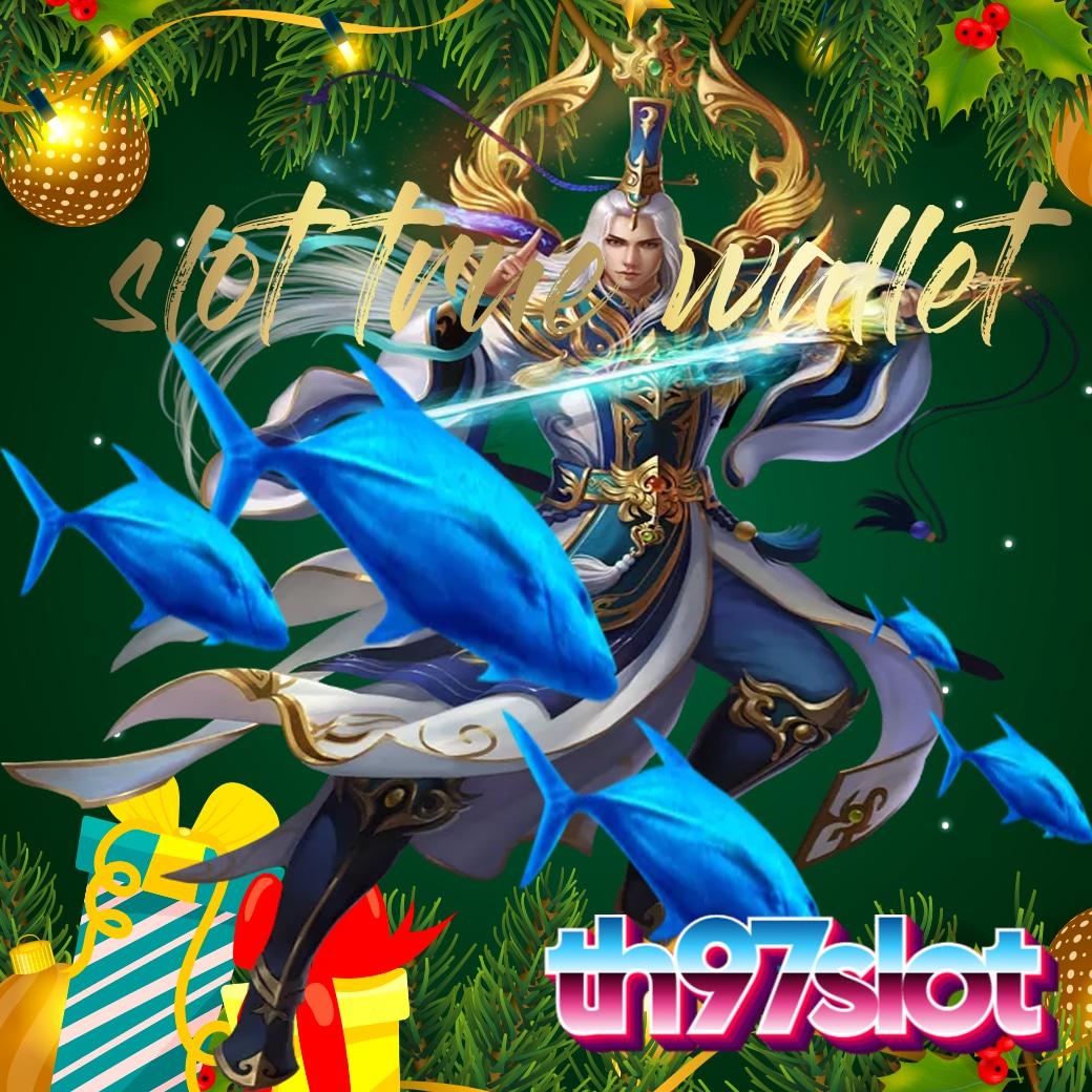 dk7 com เว็บตรง สล็อต ฝากถอนออโต้ ไม่ผ่านเอเย่นต์ 2026