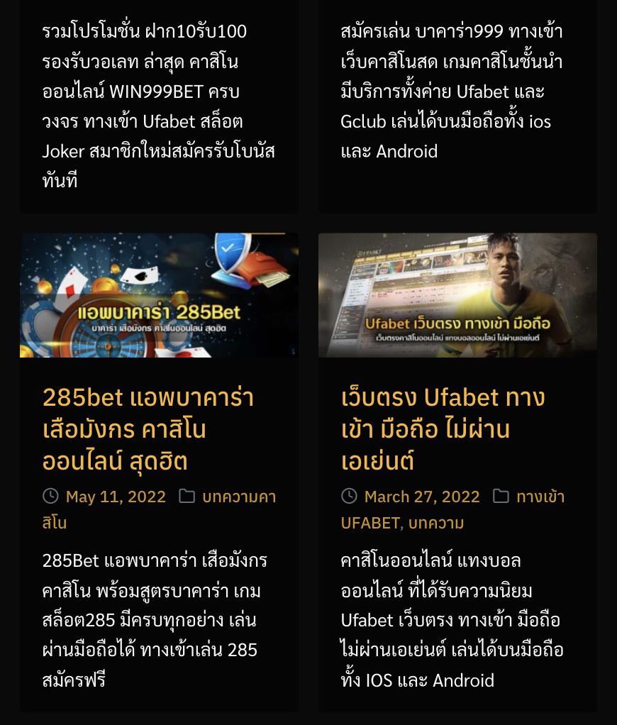 dk7 vip เว็บตรง สล็อต ฝากถอนออโต้ ไม่ผ่านเอเย่นต์ 2026