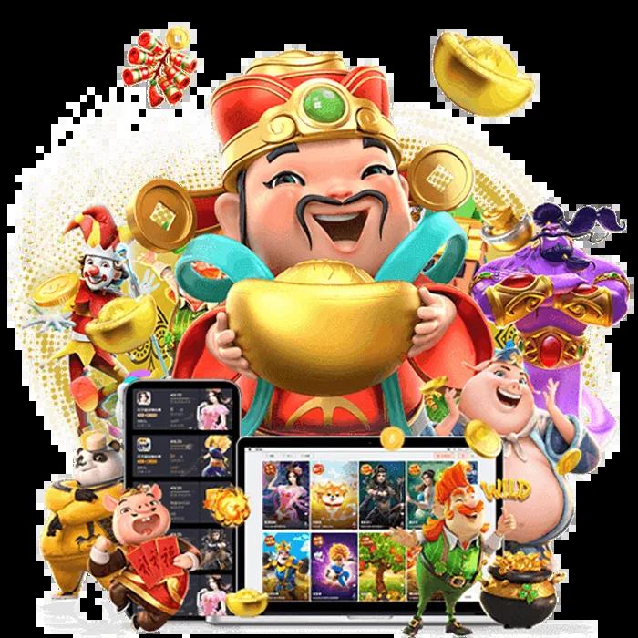 dms เว็บตรง สล็อต ฝากถอนออโต้ ไม่ผ่านเอเย่นต์ 2026