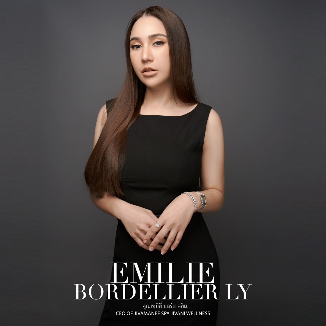 dubai88 เว็บตรงสล็อต ฝากถอนออโต้ ไม่ผ่านเอเย่นต์ 2026