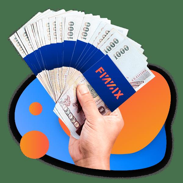 e699 เว็บตรงสล็อต ฝากถอนออโต้ ไม่ผ่านเอเย่นต์ 2026