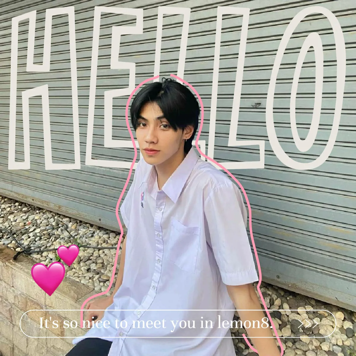 ea88 เว็บตรง สล็อต ฝากถอนออโต้ ไม่ผ่านเอเย่นต์ 2026