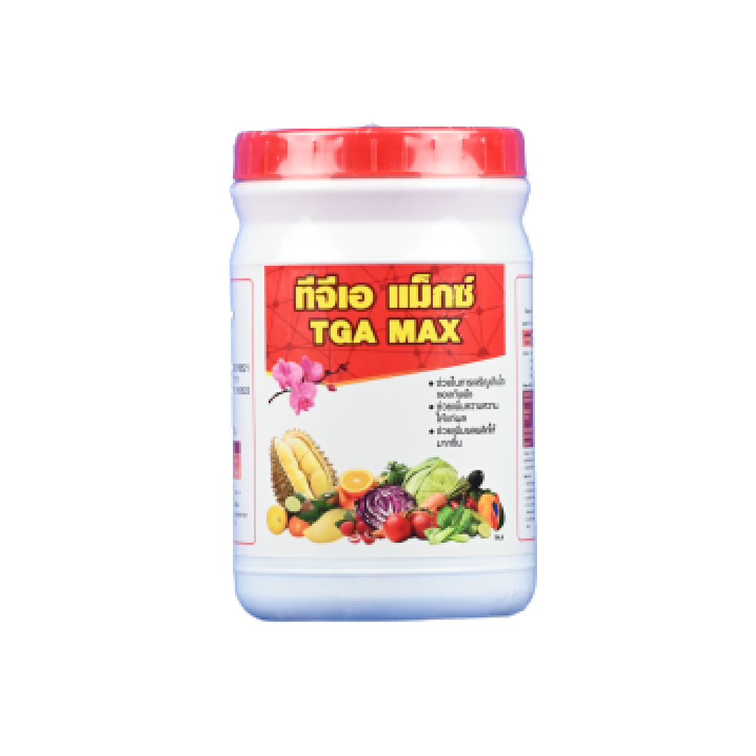 easyslot789 เว็บตรง สล็อต ฝากถอนออโต้ ไม่ผ่านเอเย่นต์ 2026