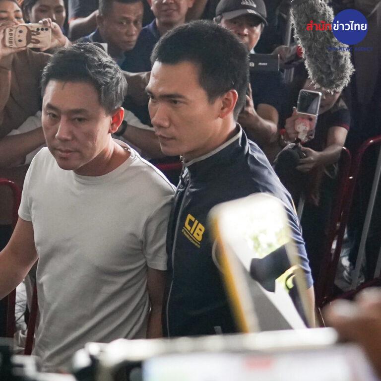 edm2win เว็บตรง สล็อต ฝากถอนออโต้ ไม่ผ่านเอเย่นต์ 2026