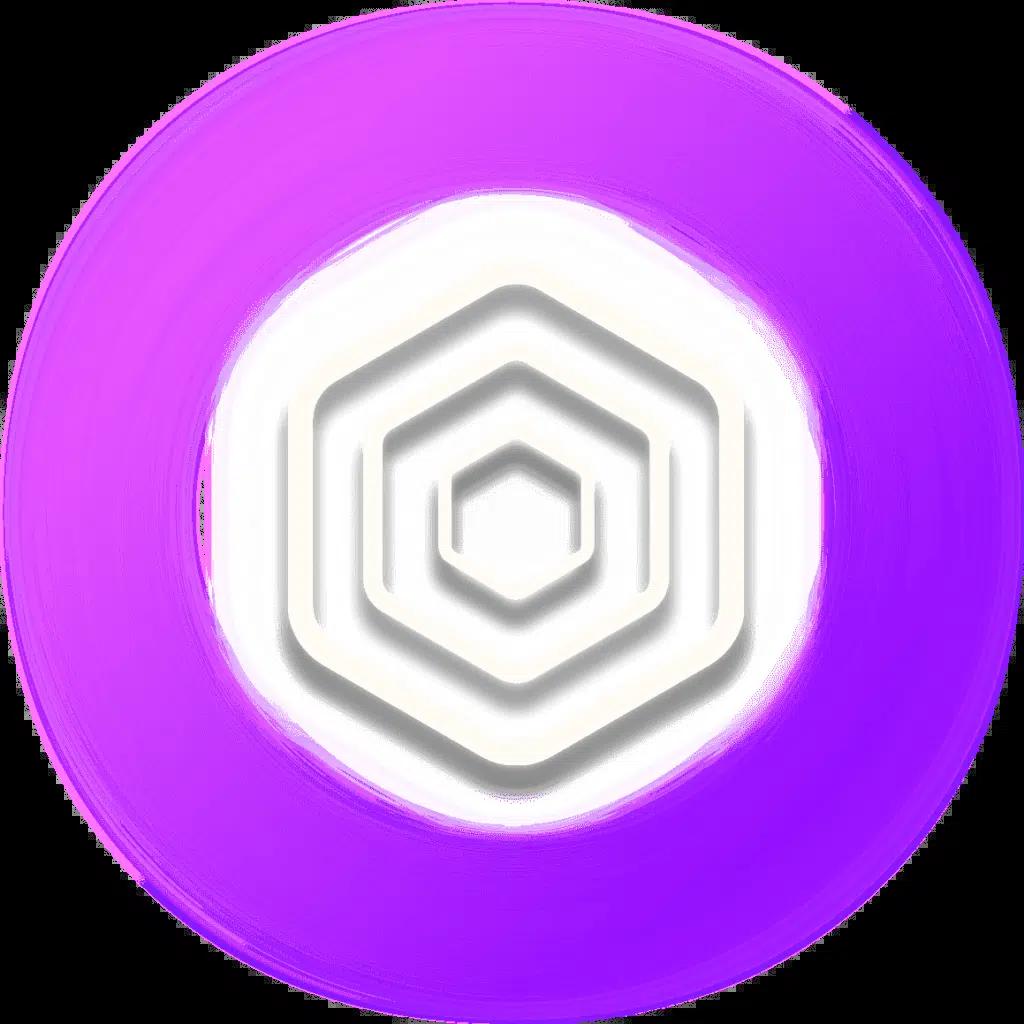 em9bet เว็บตรง สล็อต ฝากถอนออโต้ ไม่ผ่านเอเย่นต์ 2026