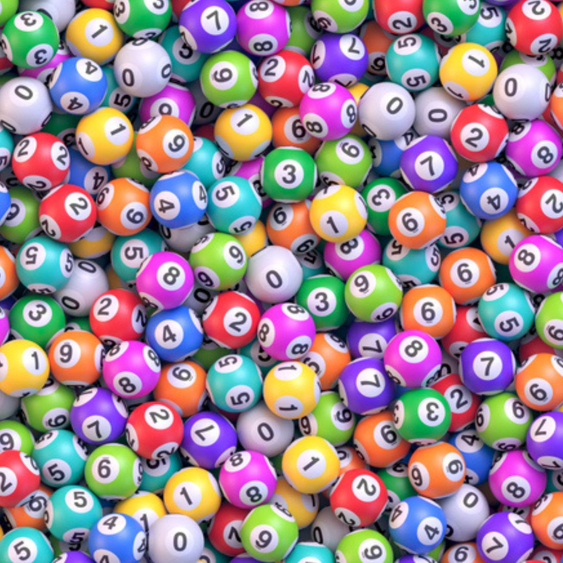 empire777 เว็บตรง ฝากถอนออโต้ สล็อต แตกง่าย 2026