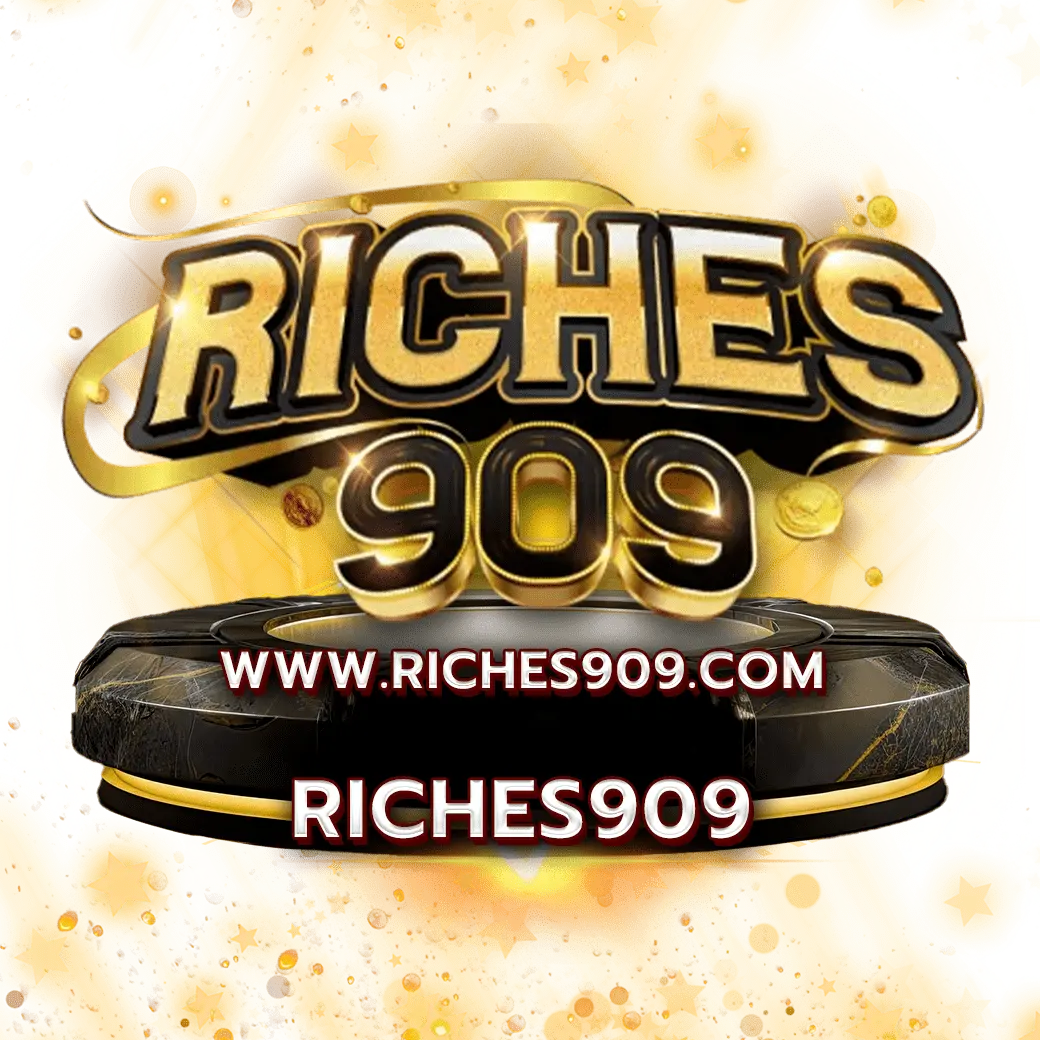 evo77 สล็อต เว็บตรง ฝากถอนออโต้ ไม่ผ่านเอเย่นต์ 2026