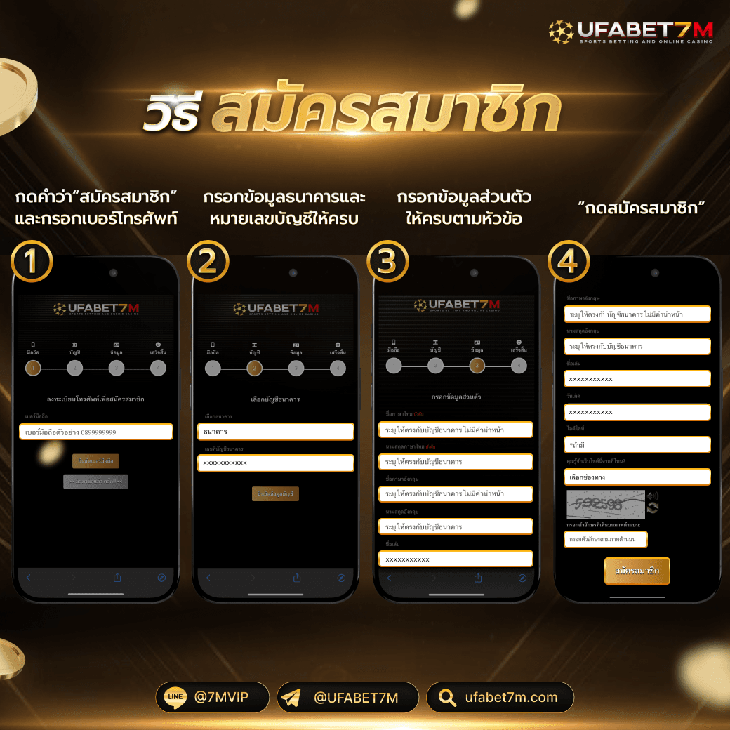 f168 เว็บตรง สล็อต ฝากถอนออโต้ ไม่ผ่านเอเย่นต์ 2026