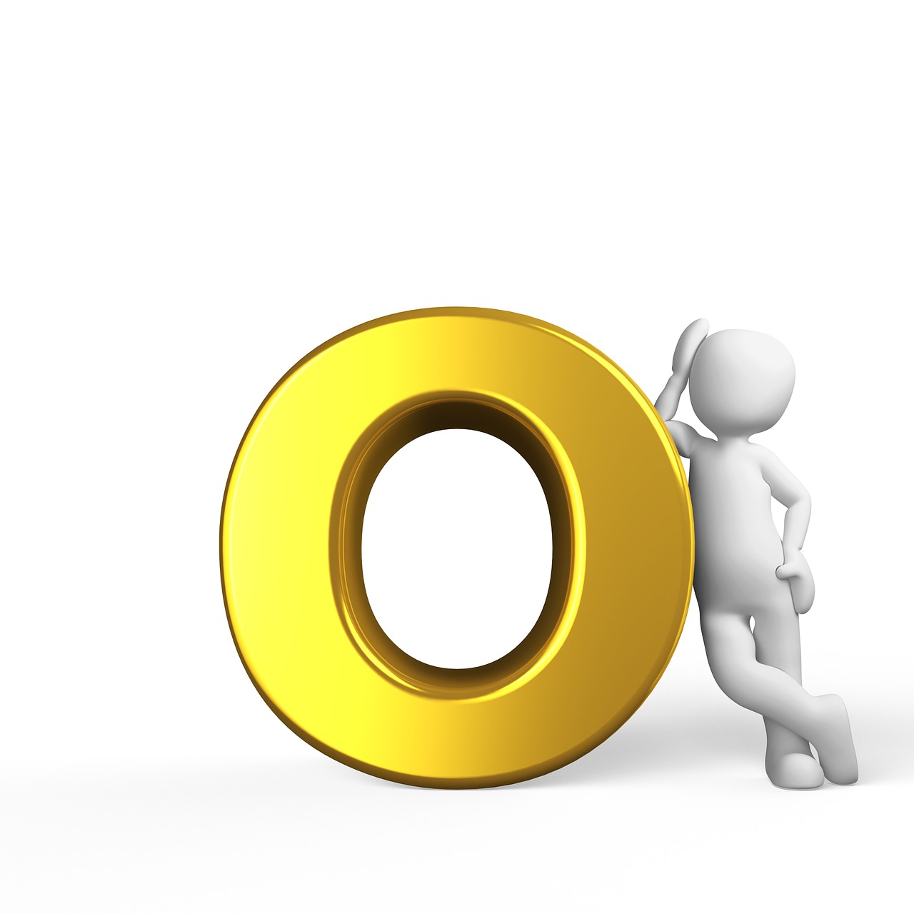 fafa178 เว็บตรงสล็อต ฝากถอนออโต้ ไม่ผ่านเอเย่นต์ 2026