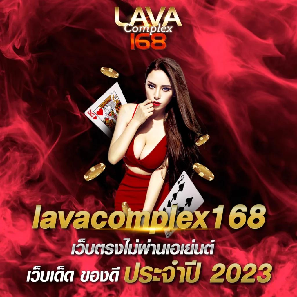 fafa666สล็อต สล็อต เว็บตรง ฝากถอนออโต้ ไม่ผ่านเอเย่นต์ 2026