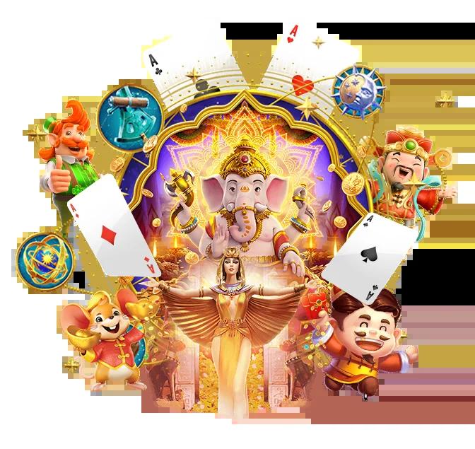 fafa888 เว็บตรง สล็อต ฝากถอนออโต้ ไม่ผ่านเอเย่นต์ 2026