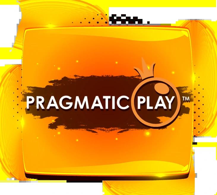 fast828 เว็บตรง สล็อต ฝากถอนออโต้ ไม่ผ่านเอเย่นต์ 2026