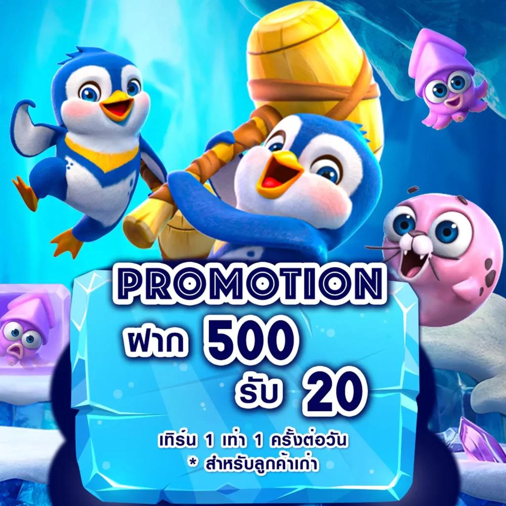 faw99 เว็บตรง สล็อต ฝากถอนออโต้ ไม่ผ่านเอเย่นต์ 2026