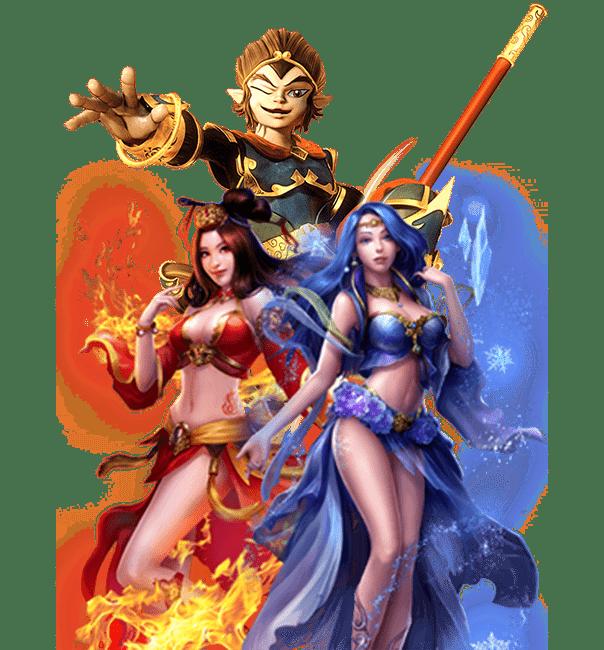 ff88 1รับ20 เว็บตรง สล็อต ฝากถอนออโต้ ไม่ผ่านเอเย่นต์ 2026