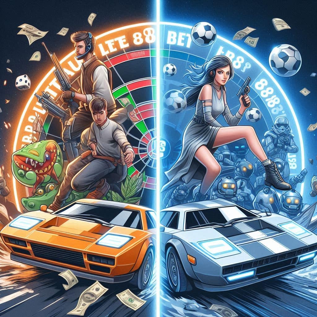 fmf168 เว็บตรงสล็อต ฝากถอนออโต้ ไม่ผ่านเอเย่นต์ 2026