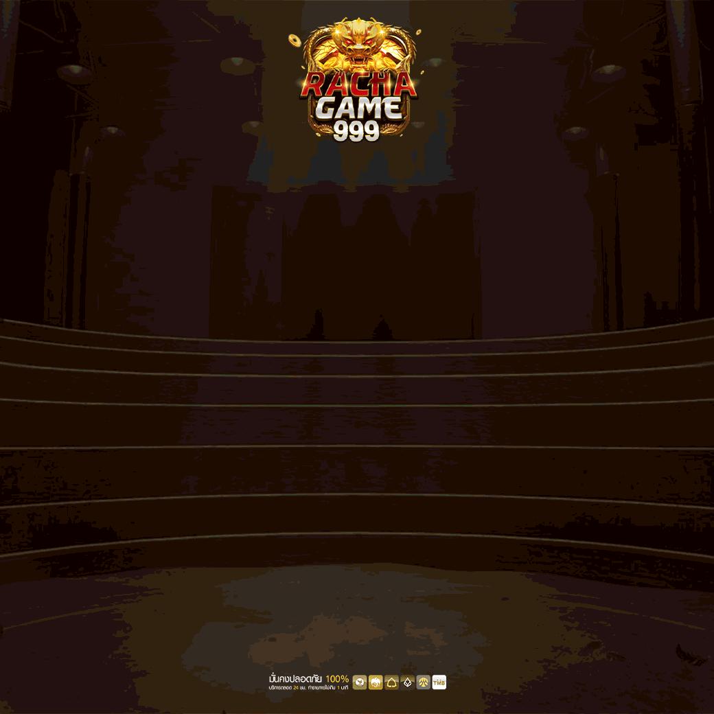 fox888 ทางเข้ามือถือ เว็บตรง สล็อต ฝากถอนออโต้ ไม่ผ่านเอเย่นต์ 2026