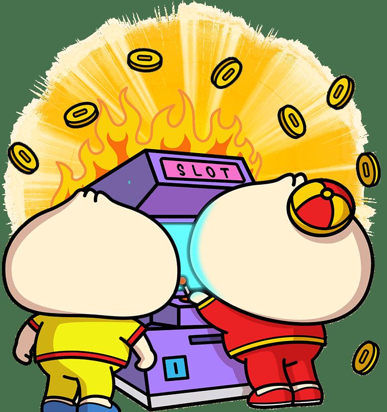 frenzy 1688 เว็บตรง สล็อต ฝากถอนออโต้ ไม่ผ่านเอเย่นต์ 2026