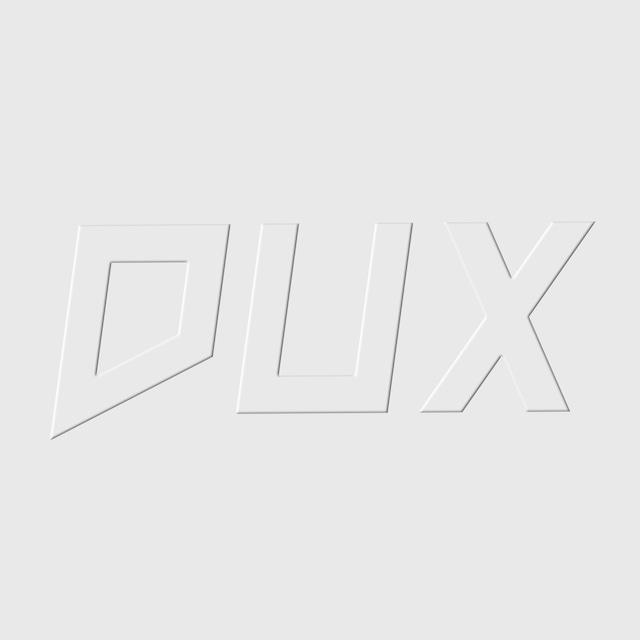 fun88 เว็บตรง สล็อต ฝากถอนออโต้ ไม่ผ่านเอเย่นต์ 2026