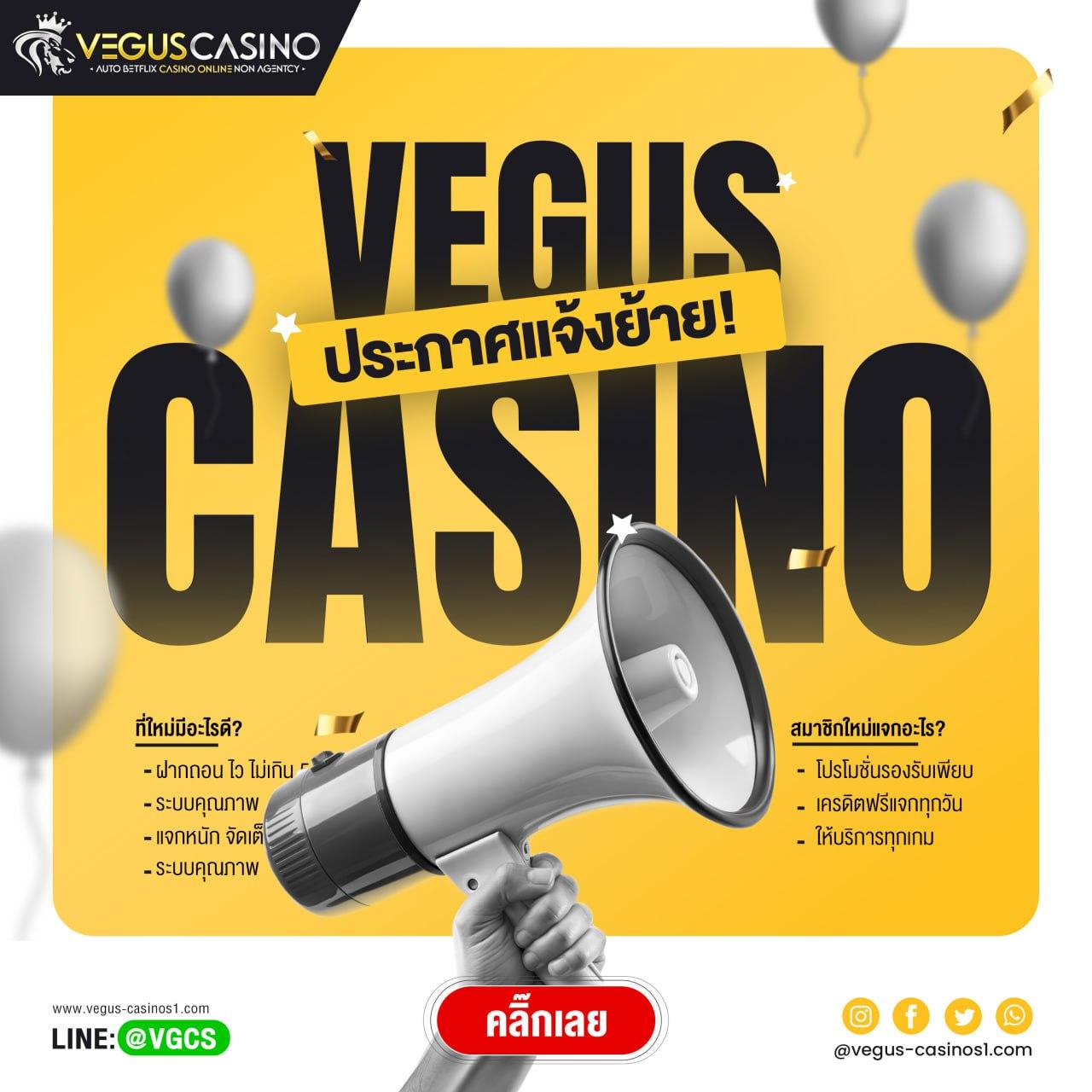 g168สล็อต เว็บตรง สล็อต ฝากถอนออโต้ ไม่ผ่านเอเย่นต์ 2026