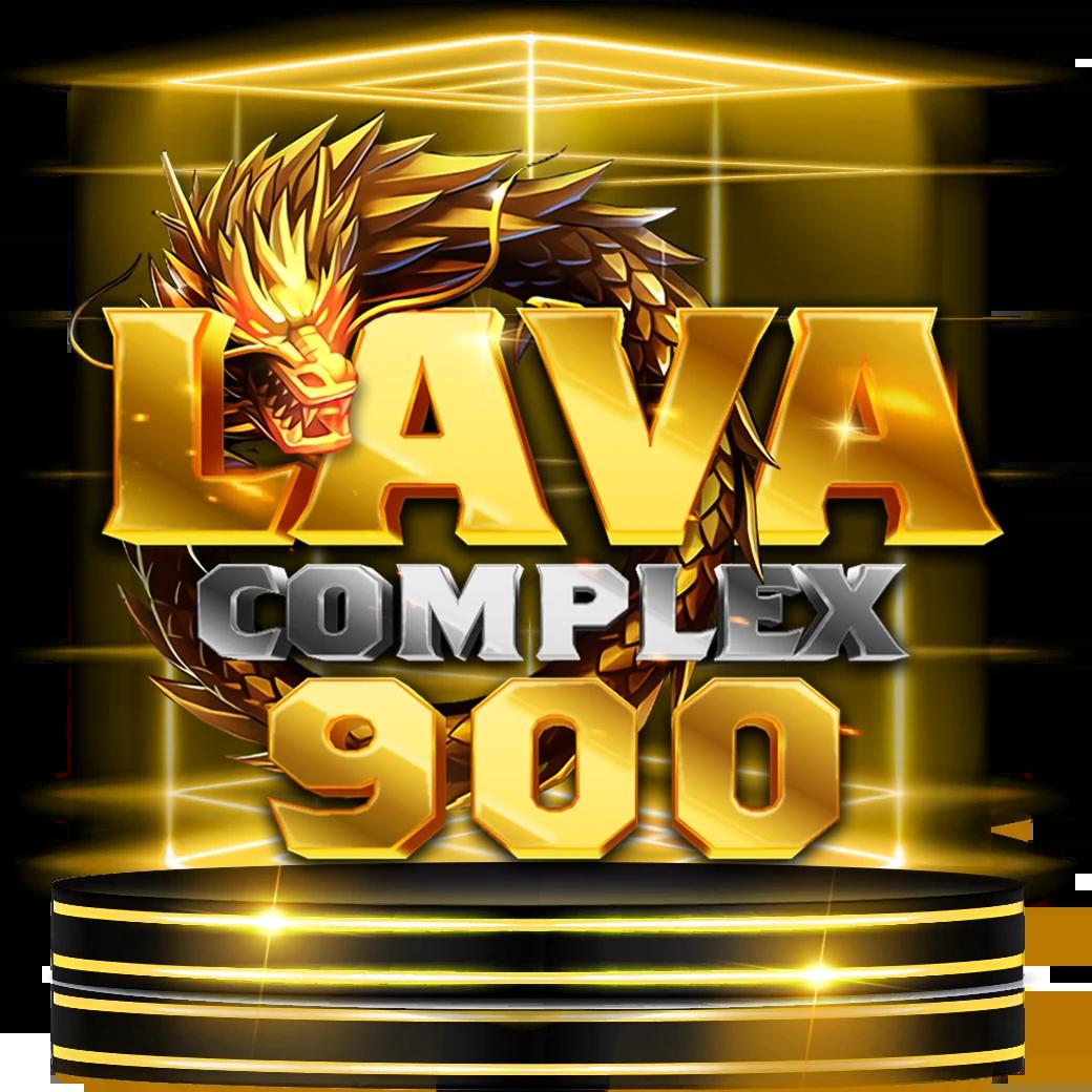 g2g123 เข้าสู่ระบบ เว็บตรง สล็อต ฝากถอนออโต้ ไม่ผ่านเอเย่นต์ 2026