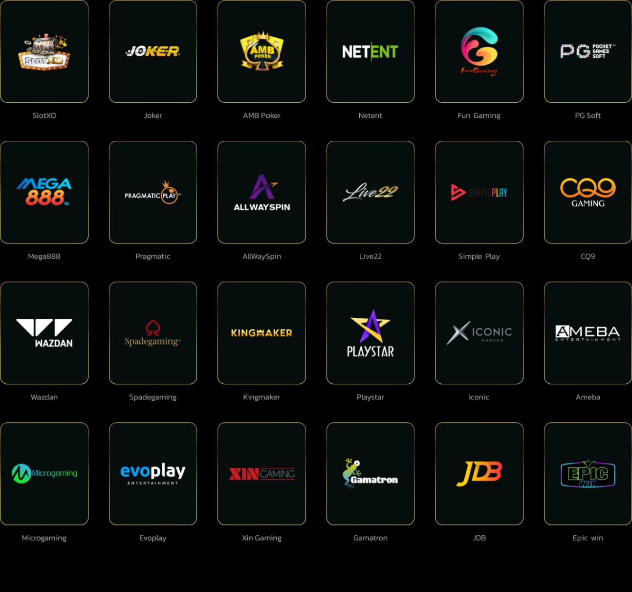 g2g168bet เว็บตรง สล็อต ฝากถอนออโต้ ไม่ผ่านเอเย่นต์ 2026